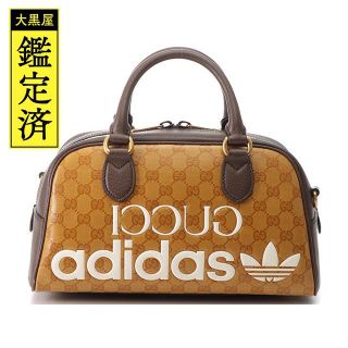 グッチ ボストンバッグ(レディース)の通販 700点以上 | Gucciの グッチ ボストンバッグ(レディース)の通販 700点以上 | Gucciの