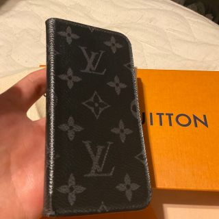 ヴィトン(LOUIS VUITTON) イニシャル iPhoneケースの通販 700点以上 