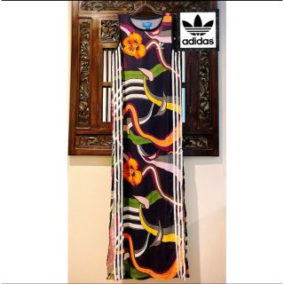 アディダス パンジーの通販 36点 | adidasを買うならラクマ