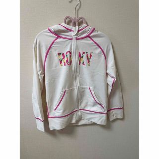 ロキシー(Roxy)の【もりねな様お取置中】ROXY ラッシュガード(水着)