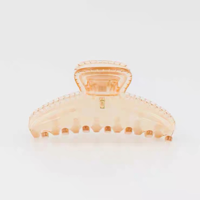 Alexandre de Paris - 希少❣️新品未開封ALEXANDRE新作MIEL&AMBRE