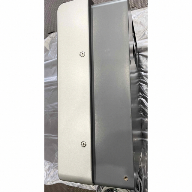 ホシザキ 電解水生成装置 WOX-40WA-(R) 2