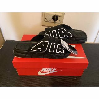 パターン 希少 SCULLY SLIPPERS ITCC x SHCR | elektrosako.cz