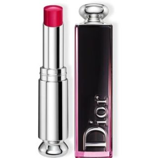 ディオール(Dior)のターンミーディオール　877 Dior(口紅)