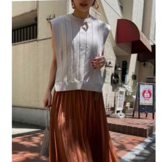 サイン・掲示用品 パネル CHLOE BOX TUCK TOP アイボリー | reumareica.com