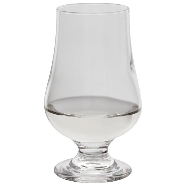 【人気】東洋佐々木ガラス グラス テイスティンググラス 日本製 食洗機対応 クリ 5