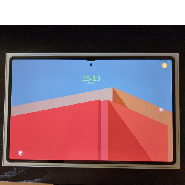 Galaxy - SAMSUNG Androidタブレット Galaxy Tab S8 Ultra