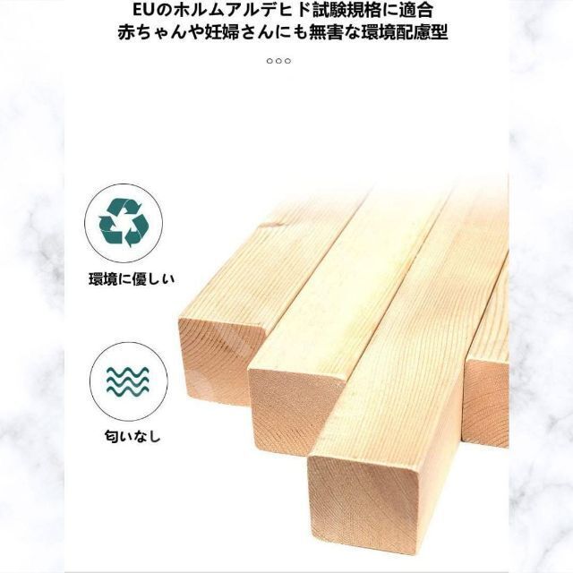 ⭐️未使用⭐️ 組立型 ペットケージ 小型犬 中型犬 木製 家具 動物檻