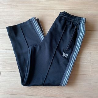 ニードルス ラメ メンズパンツ(その他)の通販 31点 | Needlesのメンズ