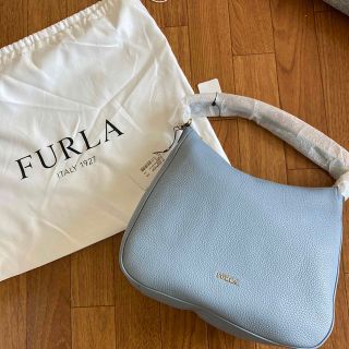 フルラ(Furla)のFURLAバッグ(ショルダーバッグ)