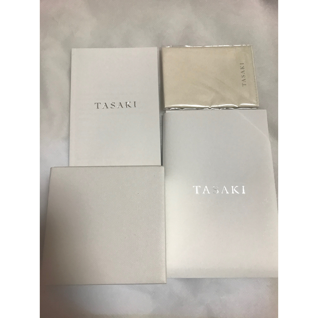 TASAKI バランス ネオ