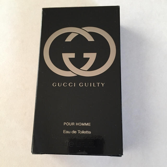 Gucci(グッチ)のchika様 専用 コスメ/美容の香水(香水(男性用))の商品写真