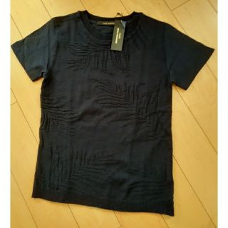 ヴァンスエクスチェンジ(VENCE EXCHANGE)の【新品】150cm男の子半袖Tシャツ(小さめ)   VENCE EXCHANGE(Tシャツ/カットソー)