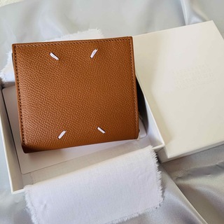 マルタンマルジェラ 折り財布(メンズ)の通販 1,000点以上 | Maison 