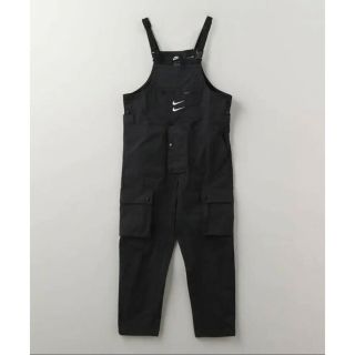 NIKE(サロペット/オーバーオール)のフリマアイテム一覧 NIKE(サロペット/オーバーオール)のフリマアイテム一覧