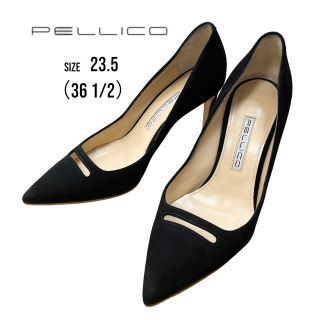 PELLICO - ペリーコ レディース 美品の通販 by ダミアーノ|ペリーコ PELLICO - ペリーコ レディース 美品の通販 by ダミアーノ|ペリーコ