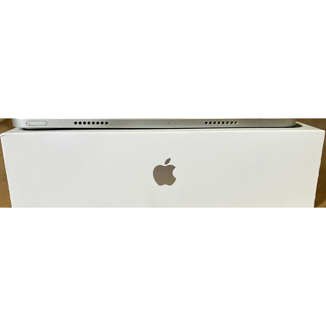 ジャンク】iPad Pro11インチ 第3世代 スペースグレイ256GB ジャンク】iPad Pro11インチ 第3世代 スペースグレイ256GB