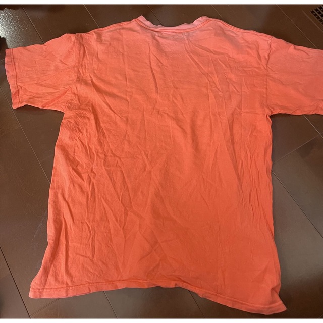 UNDERCOVER - アンダーカバー Tシャツ groupieの通販 by やま's shop ...