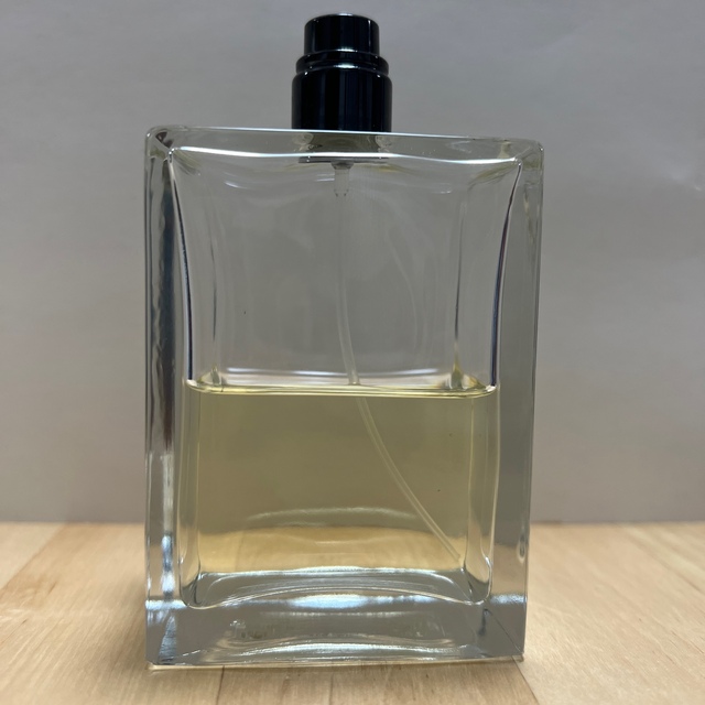 ラルフ ローレン ロマンス メン オードトワレ 100ml レア | www