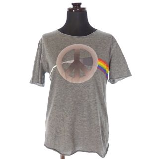 ルシアンペラフィネ アロハシャツ Tシャツ(レディース/半袖)の通販 3点