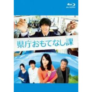 Blu-ray▼愛を積むひと ブルーレイディスク▽レンタル落ち