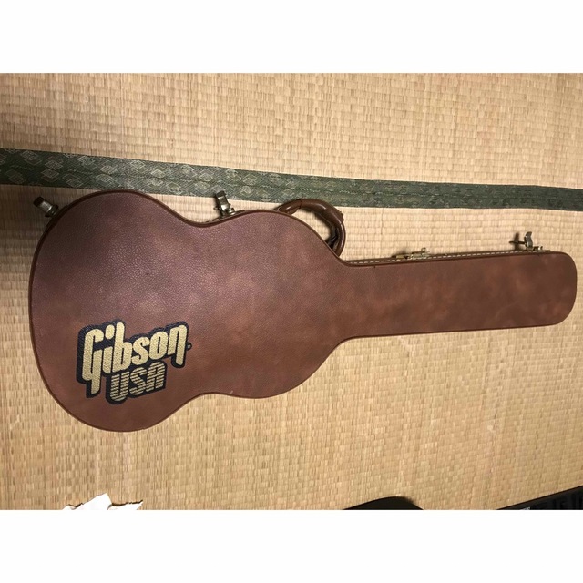 Gibson(ギブソン)のすずきさん専用Gibson SG Standard 1998 楽器のギター(エレキギター)の商品写真