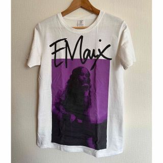  T-shirt  エラメイ　Ella Mai(ミュージシャン)