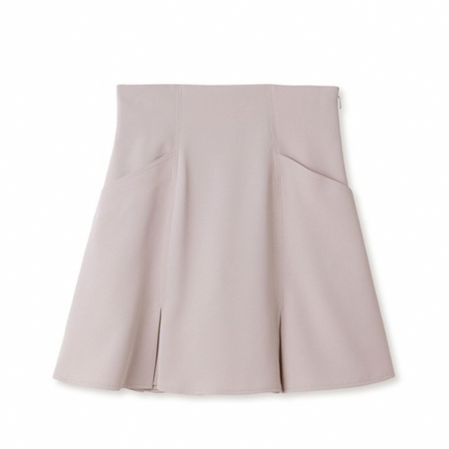 SNIDEL(スナイデル)のスカート♡SNIDEL レディースのスカート(ミニスカート)の商品写真