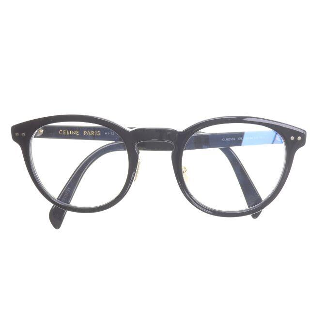 celine - 【CELINE】CL40210U 2WAY クリップオンサングラスの通販 by