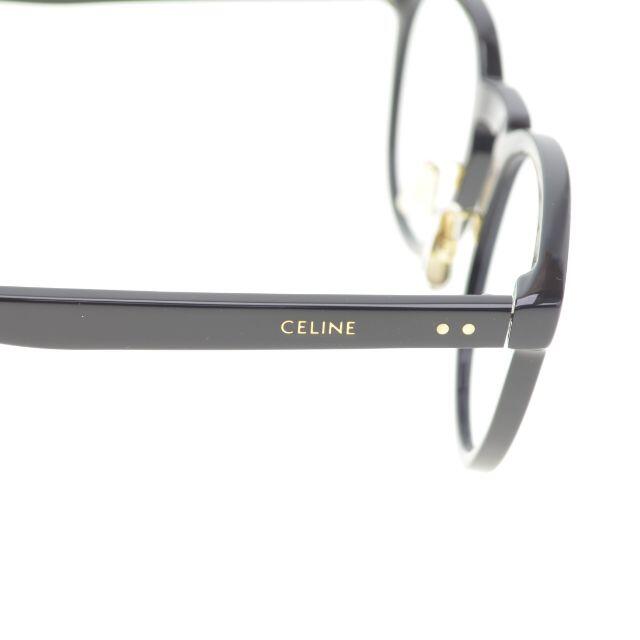 celine - 【CELINE】CL40210U 2WAY クリップオンサングラスの通販 by