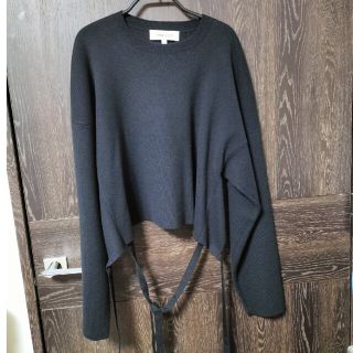 エンフォルド ニット/セーター(レディース)の通販 2,000点以上 エンフォルド ニット/セーター(レディース)の通販 2,000点以上
