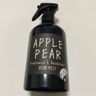 APPLEPEAR ルームミスト(その他)