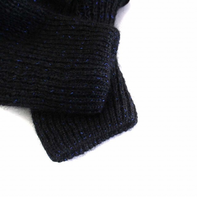 ISSEY MIYAKE - イッセイミヤケ 変形 ショールカラーコート ロング