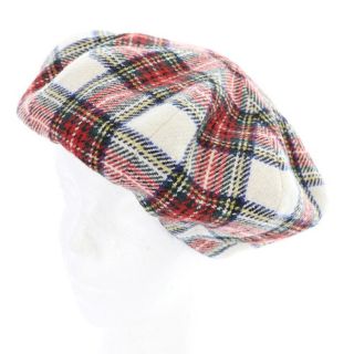 グッチ ハンチングの通販 51点 | Gucciを買うならラクマ