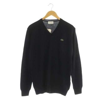 ラコステ ニット/セーター(メンズ)の通販 1,000点以上 | LACOSTEの ラコステ ニット/セーター(メンズ)の通販 1,000点以上 | LACOSTEの