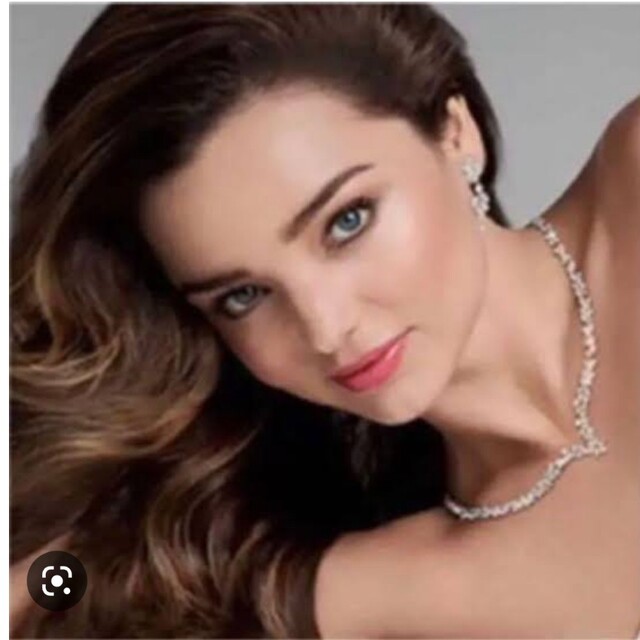 SWAROVSKI Diapason All-around Vネックレス キャンペーン www.gold