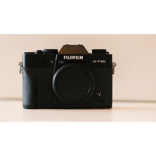 X−H1】FUJIFILM フジフィルム 純正バッテリー3個付き-