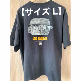 ビームス(BEAMS)のBEAMS HEART  Tシャツ(Tシャツ/カットソー(半袖/袖なし))