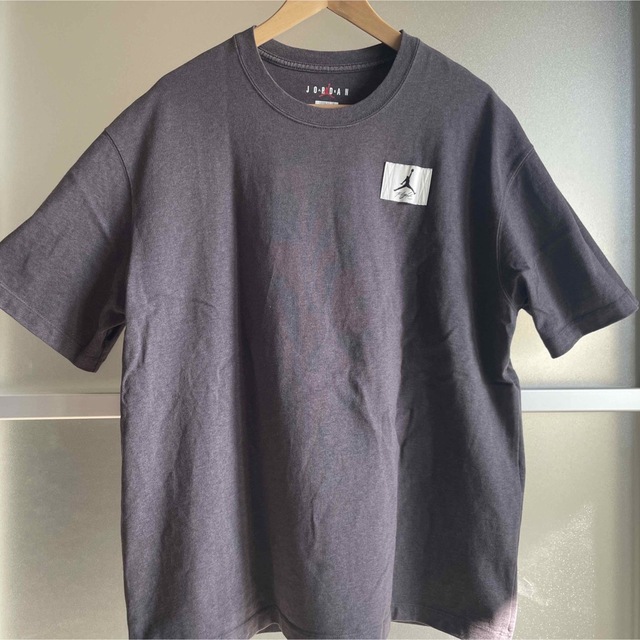 NIKE(ナイキ)のキャッツアイ　様　専用 レディースのトップス(Tシャツ(半袖/袖なし))の商品写真