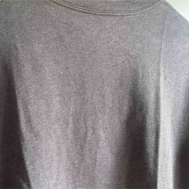 NIKE(ナイキ)のキャッツアイ　様　専用 レディースのトップス(Tシャツ(半袖/袖なし))の商品写真