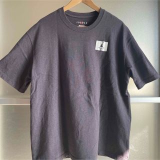 ナイキ(NIKE)のキャッツアイ　様　専用(Tシャツ(半袖/袖なし))