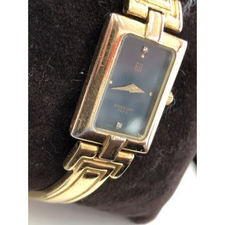 GIVENCHY - ○ジバンシー GIVENCHY レディース バングル 2Pダイヤ ...