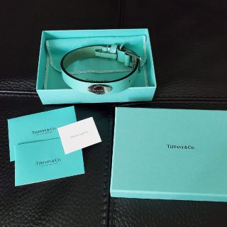 ティファニー ペット用品の通販 30点 | Tiffany & Co.のその他を買う