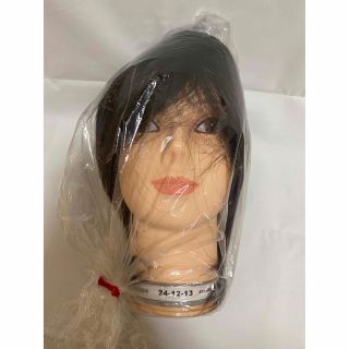 国家試験用ヘアカットマネキン 5体セットの通販 by ゆう's shop|ラクマ 国家試験用ヘアカットマネキン 5体セット