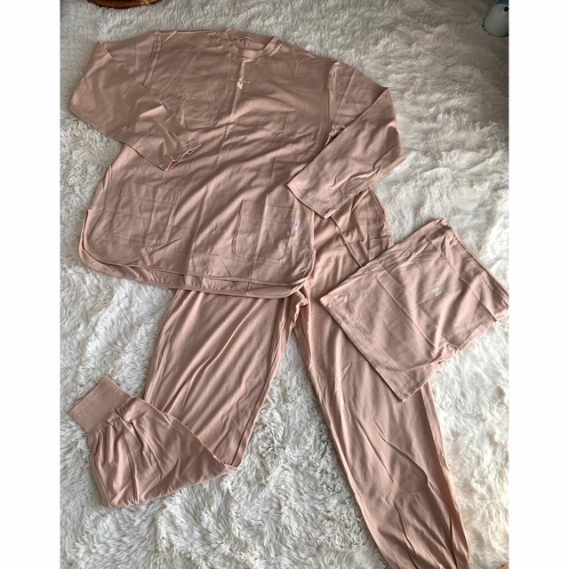 Karl Helmut - カールヘルム セットアップの通販 by 霞.sayu's shop