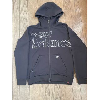 ニューバランス ニット ゴルフの通販 100点以上 | New Balanceの