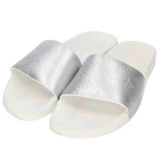 ヴィトン(LOUIS VUITTON) サンダル(メンズ)の通販 200点以上 | ルイ ヴィトン(LOUIS VUITTON) サンダル(メンズ)の通販 200点以上 | ルイ