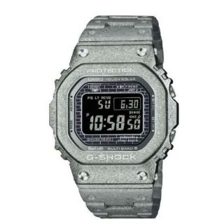 ジーショック(G-SHOCK)のGMW-B5000PS-1JR(腕時計(アナログ))