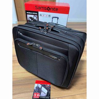 サムソナイトの通販 2,000点以上 | Samsoniteを買うならラクマ サムソナイトの通販 2,000点以上 | Samsoniteを買うならラクマ