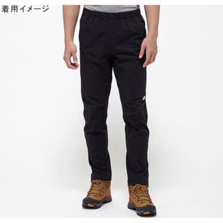 ノースフェイス(THE NORTH FACE) ダウン メンズパンツ(その他)の通販 ノースフェイス(THE NORTH FACE) ダウン メンズパンツ(その他)の通販
